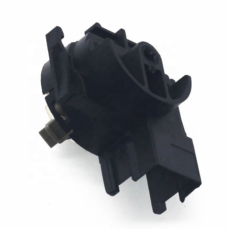 Factory Direct High Quality OE 90589314 090589314 914863 0914863 Ignition Switch for OPEL AGILA a ASTRA G ZAFIRA a
