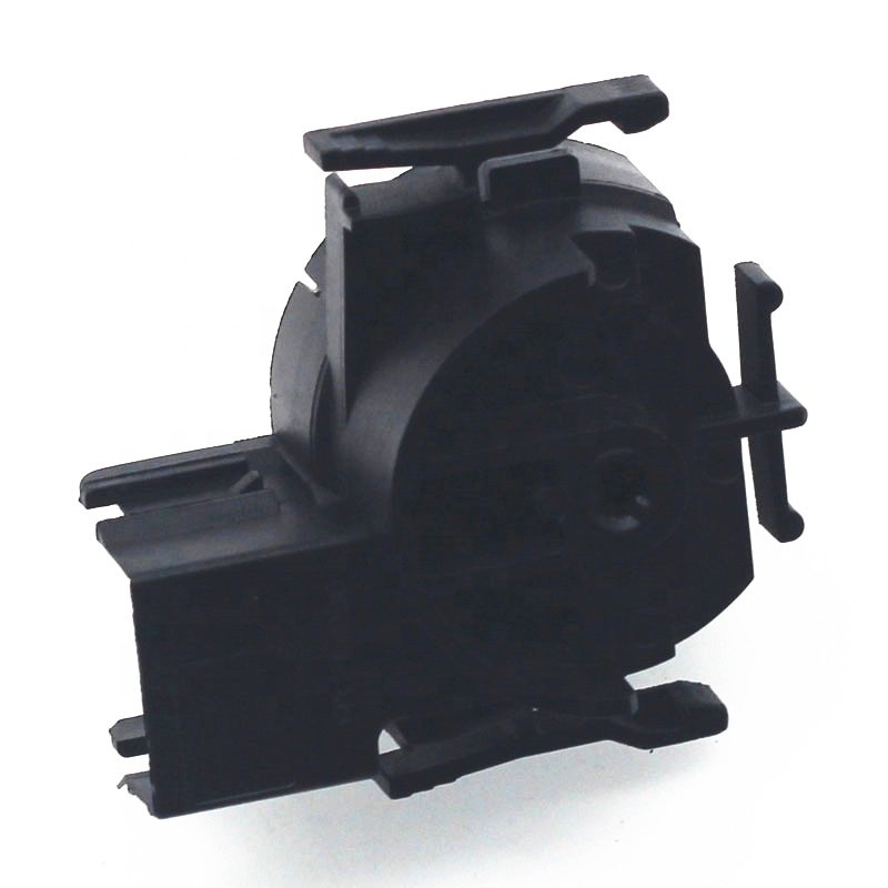Factory Direct High Quality OE 90589314 090589314 914863 0914863 Ignition Switch for OPEL AGILA a ASTRA G ZAFIRA a