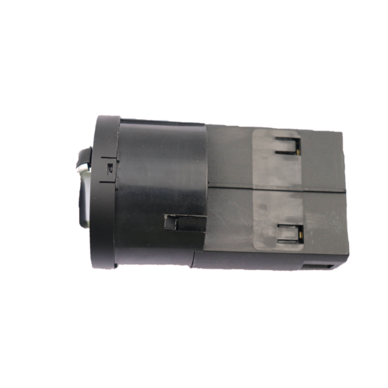 JHC001L New 3-File Front Fog Lights Turn Signal Switch 5C6 941 531A 5C6941531A for VW Fox Polo
