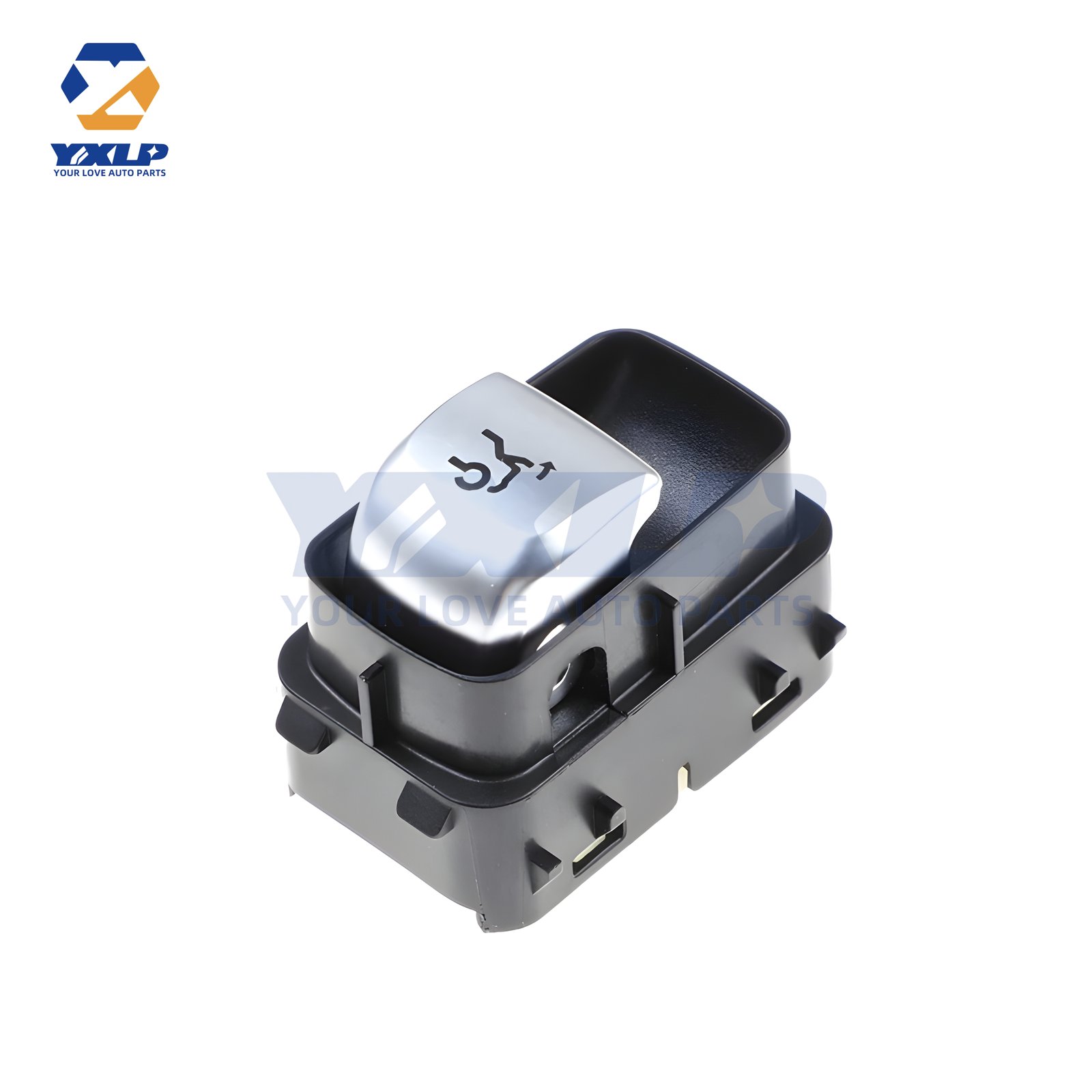 2229050409 Tailgate Interior Switch for Mercedes Benz E 220 D 4matic 300 200 De High Quality Parts In Stock Fast Shipping