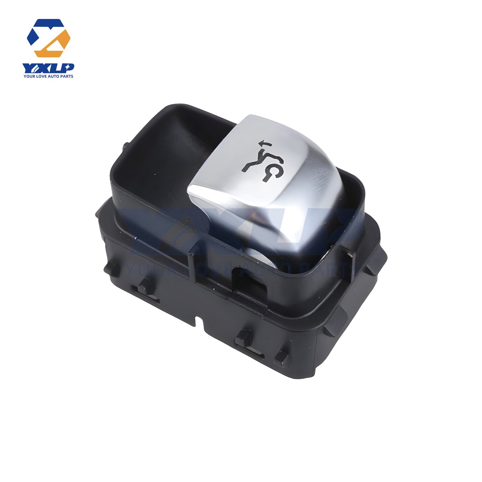 2229050409 Tailgate Interior Switch for Mercedes Benz E 220 D 4matic 300 200 De High Quality Parts In Stock Fast Shipping