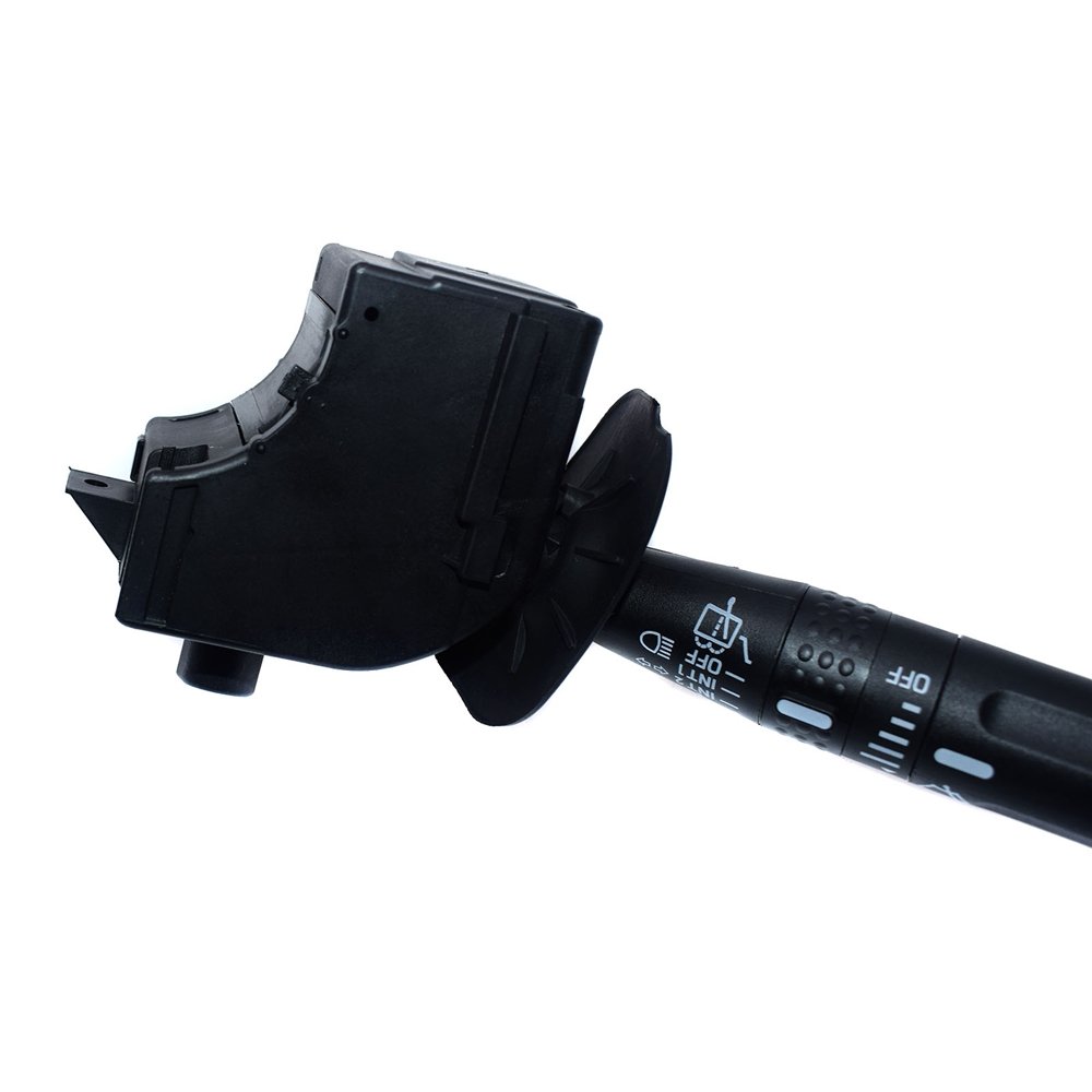For Ford Explorer Expedition Windshield Wiper Turn Signal Lever Switch 1L2TAGJAEA 2L2Z13K359AAB 629-00670 629-00706 CBS-1172