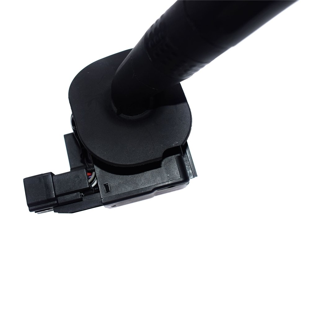For Ford Explorer Expedition Windshield Wiper Turn Signal Lever Switch 1L2TAGJAEA 2L2Z13K359AAB 629-00670 629-00706 CBS-1172