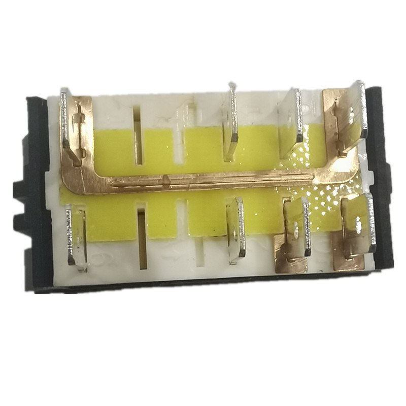 Hot Selling Emergency Hazard Switch for Kenworth P27-1040-25 P27104025