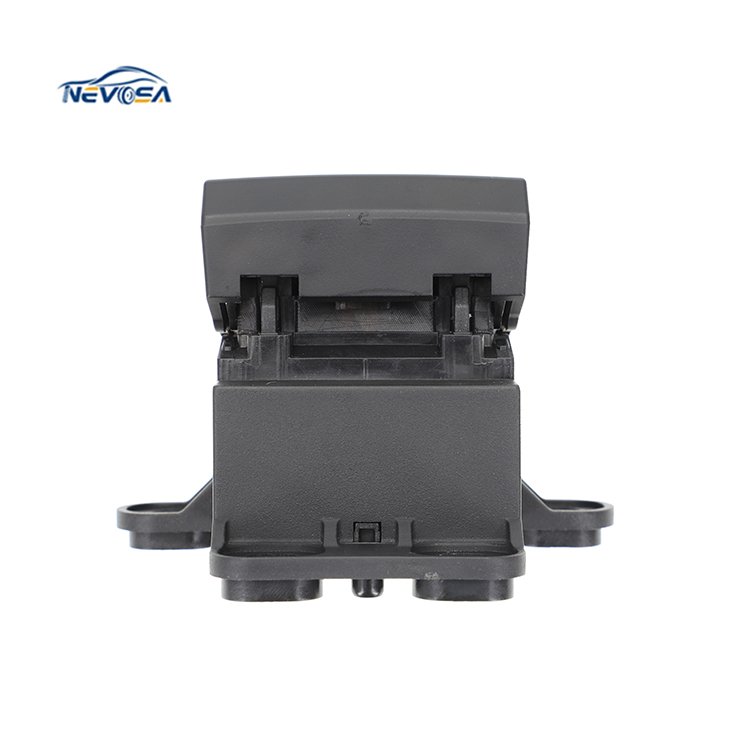 Nevosa 7423126236 Parking Brake Switch Control Unit for Renault T 2013 Truck Tractor Renault C/K/T-Series