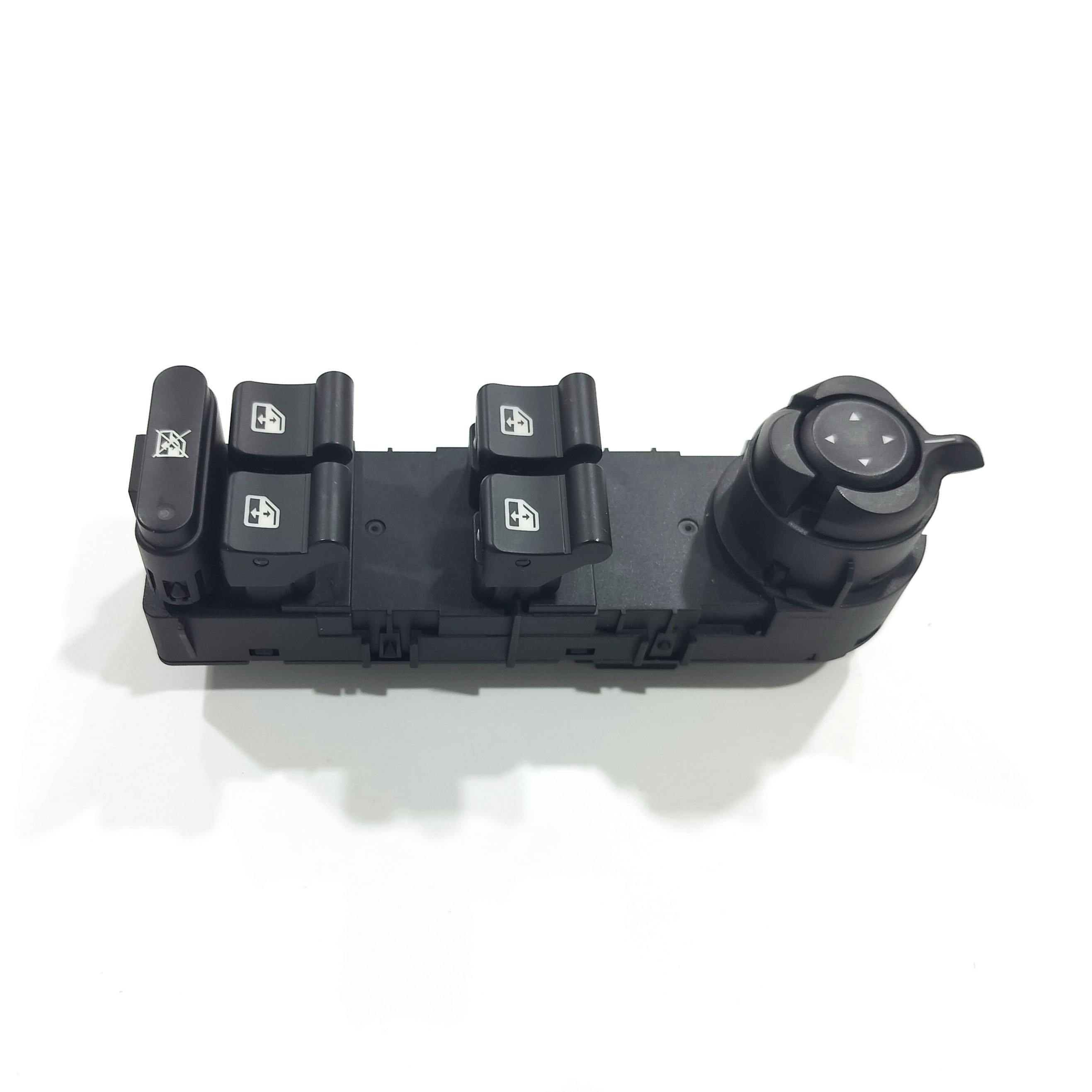 Hot Sales Power Window Control Switch for 156106393