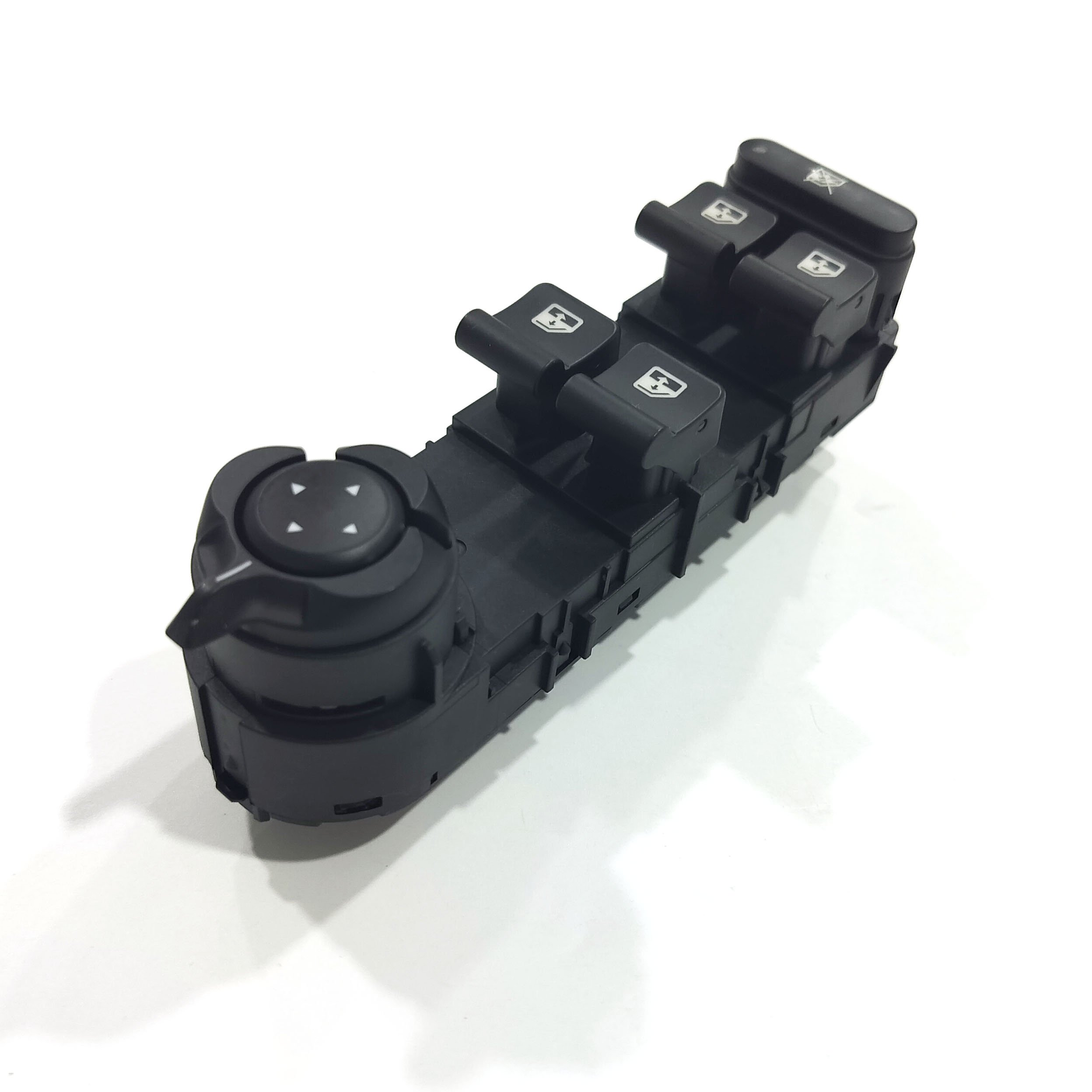 Hot Sales Power Window Control Switch for 156106393