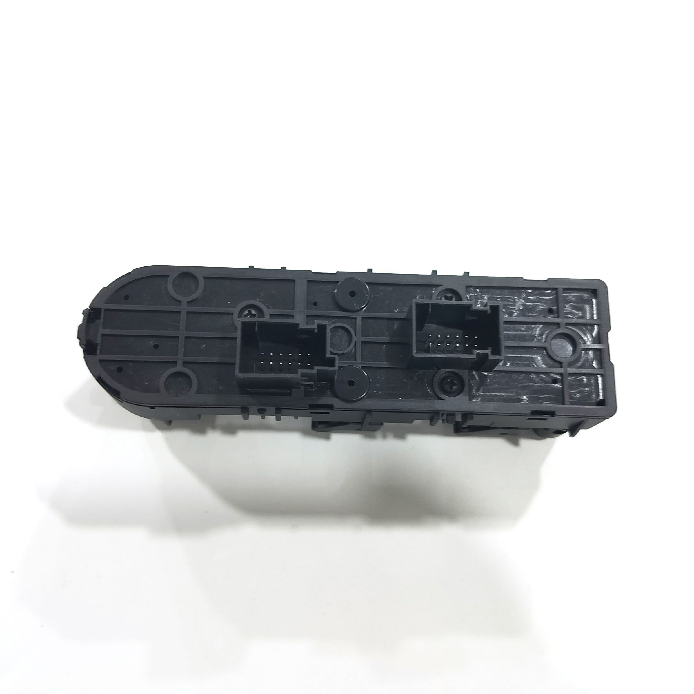 Hot Sales Power Window Control Switch for 156106393