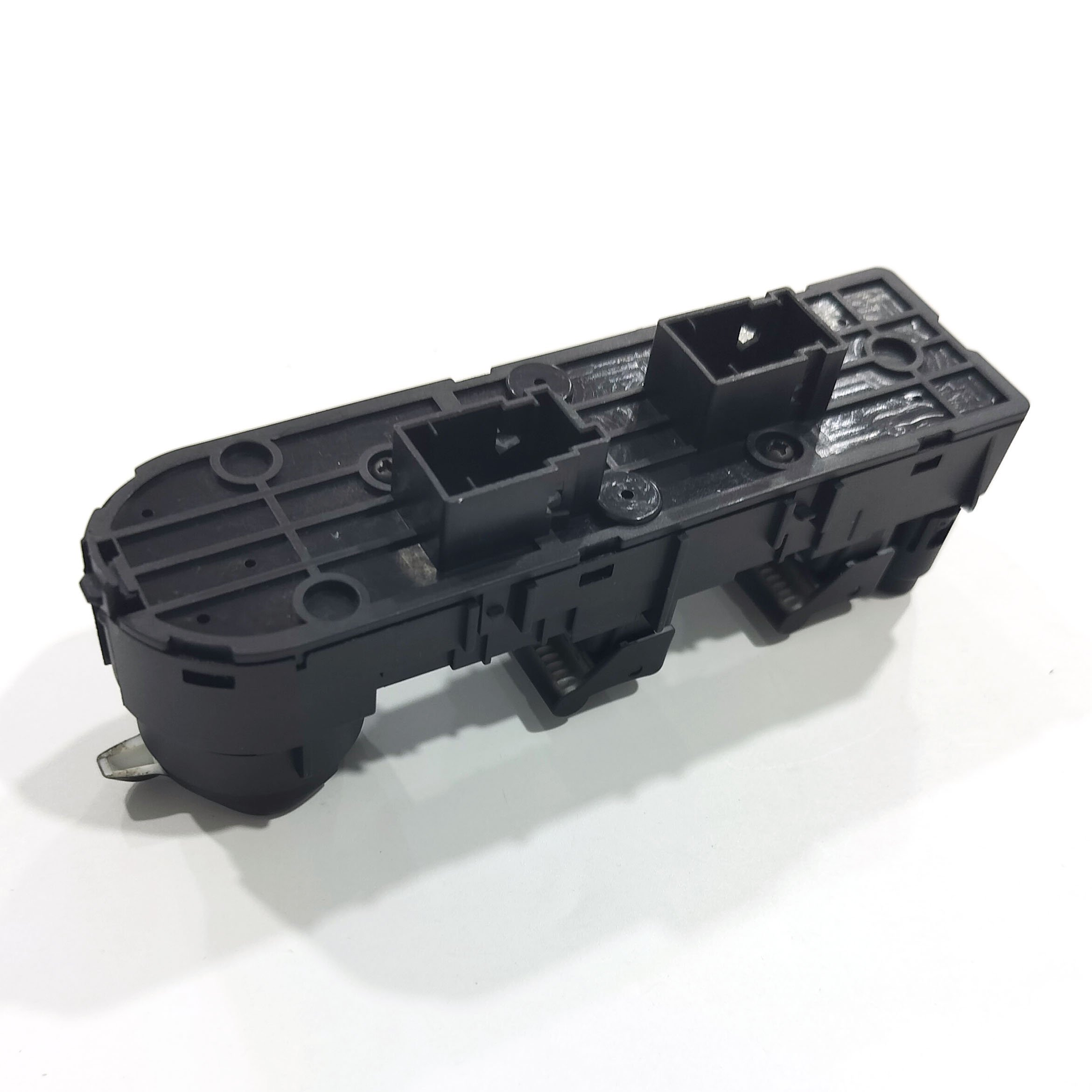 Hot Sales Power Window Control Switch for 156106393