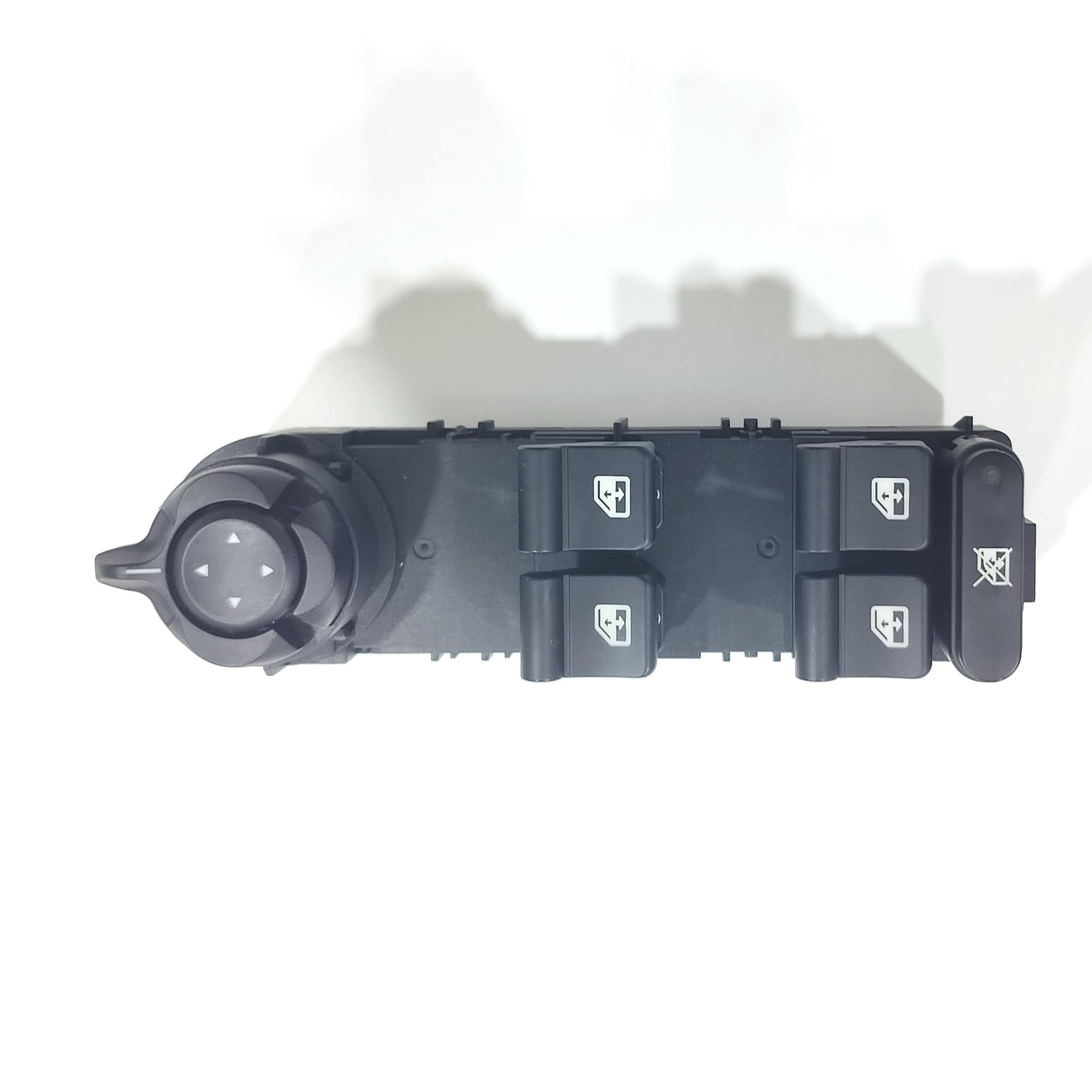 Hot Sales Power Window Control Switch for 156106393