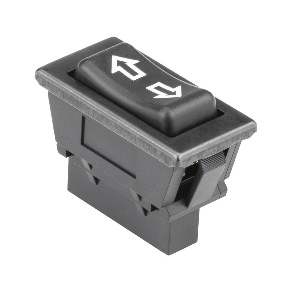 Car Auto Electric Power Window Switch