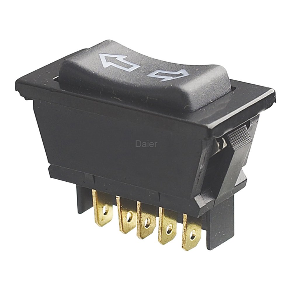 Car Auto Electric Power Window Switch
