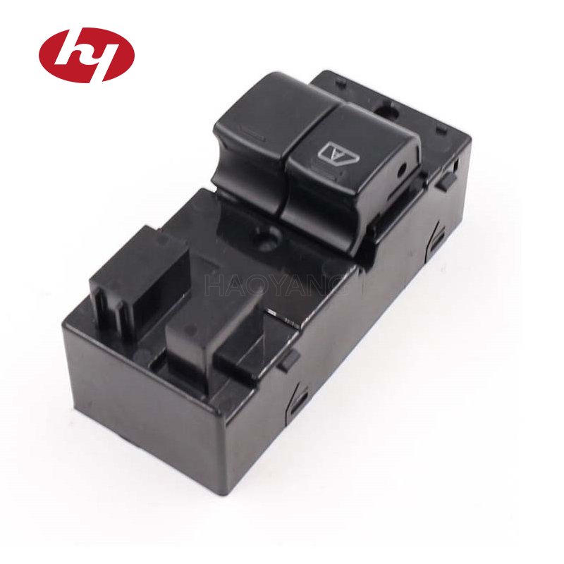 Window Regulator Switch 25401-JX30A for Nissan
