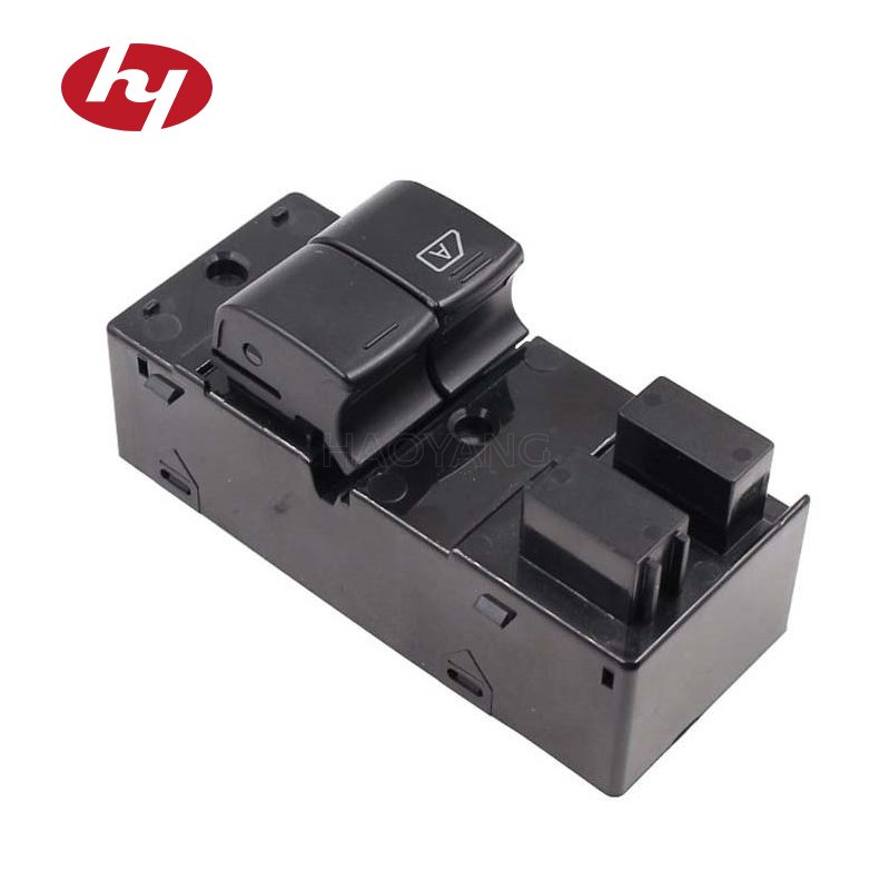 Window Regulator Switch 25401-JX30A for Nissan