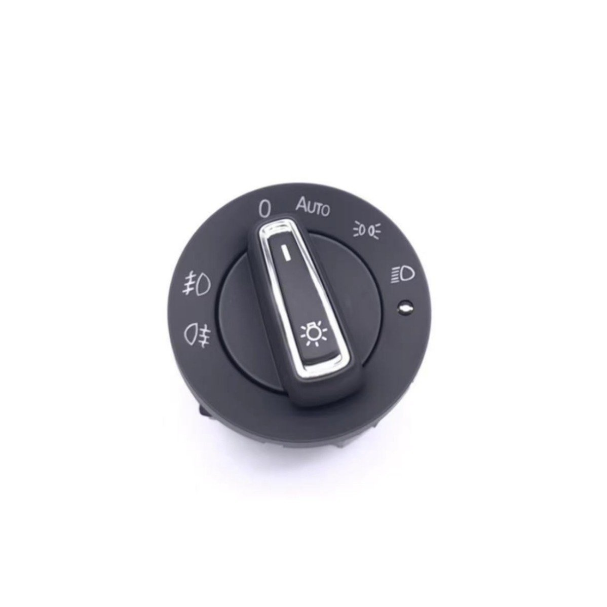 5ND941431E 18D941431 Factory Wholesale Price Volkswagen Touareg Touareg New P Assat Lavida Automatic Headlight Switch