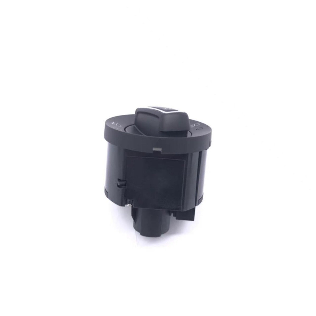 5ND941431E 18D941431 Factory Wholesale Price Volkswagen Touareg Touareg New P Assat Lavida Automatic Headlight Switch