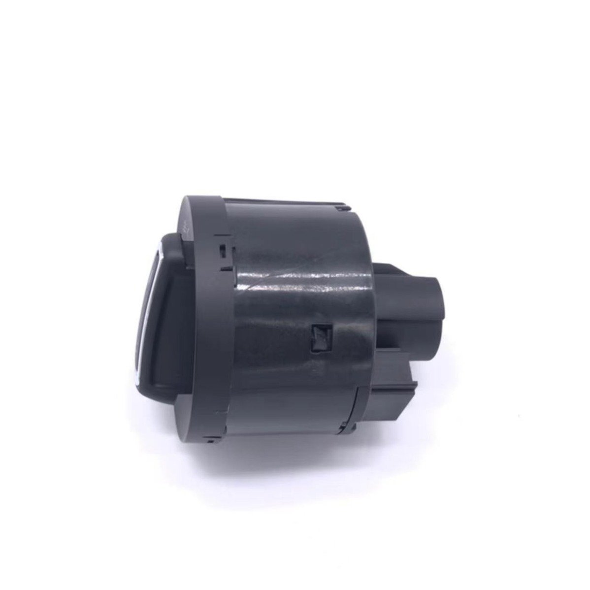 5ND941431E 18D941431 Factory Wholesale Price Volkswagen Touareg Touareg New P Assat Lavida Automatic Headlight Switch
