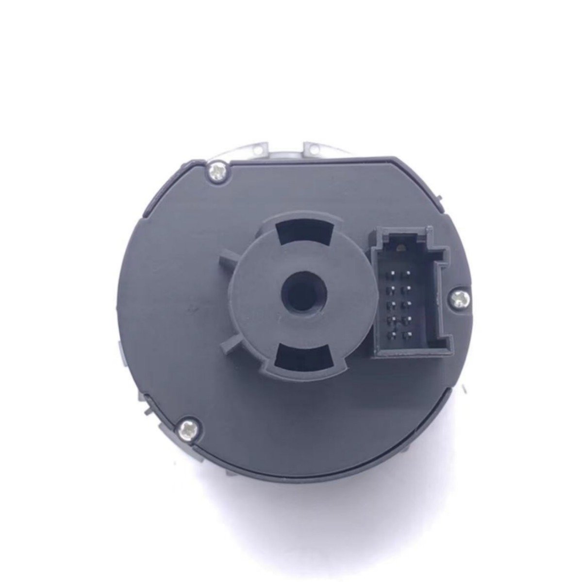 5ND941431E 18D941431 Factory Wholesale Price Volkswagen Touareg Touareg New P Assat Lavida Automatic Headlight Switch