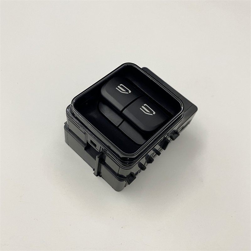 STZT 9079058902 Auto Parts Window Regulator Switch for Mercedes Benz Sprinter W907 W910 Replacement A9079058902