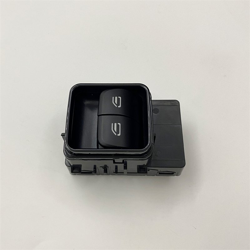 STZT 9079058902 Auto Parts Window Regulator Switch for Mercedes Benz Sprinter W907 W910 Replacement A9079058902