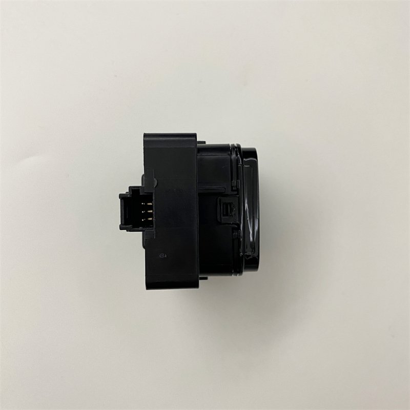 STZT 9079058902 Auto Parts Window Regulator Switch for Mercedes Benz Sprinter W907 W910 Replacement A9079058902