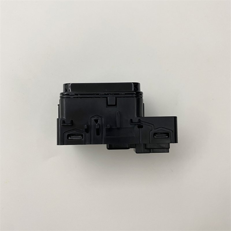 STZT 9079058902 Auto Parts Window Regulator Switch for Mercedes Benz Sprinter W907 W910 Replacement A9079058902