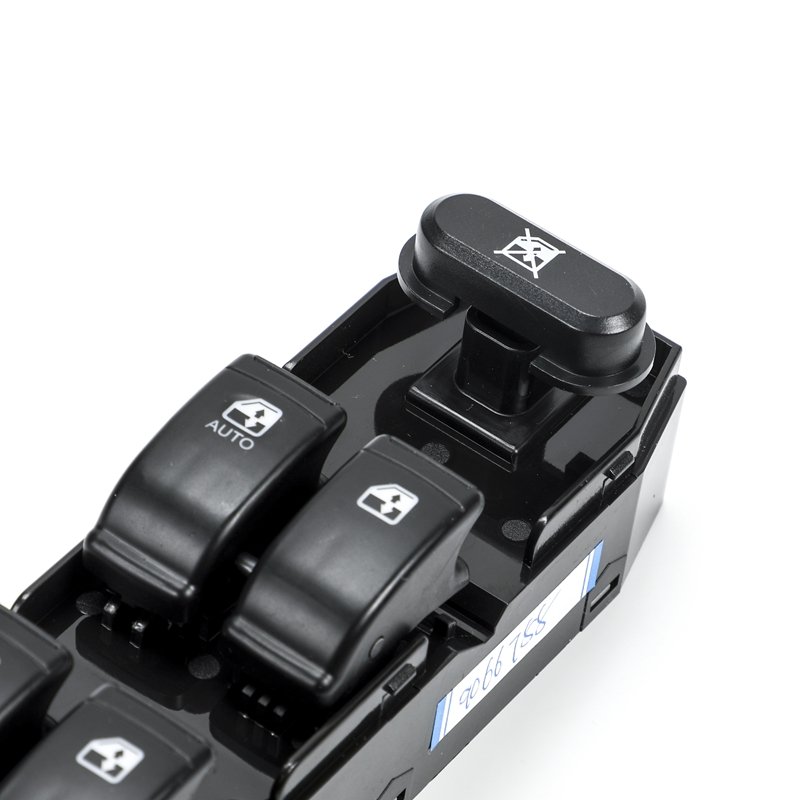 Factory Price Power Window Switch for Excelle Buick 9066788