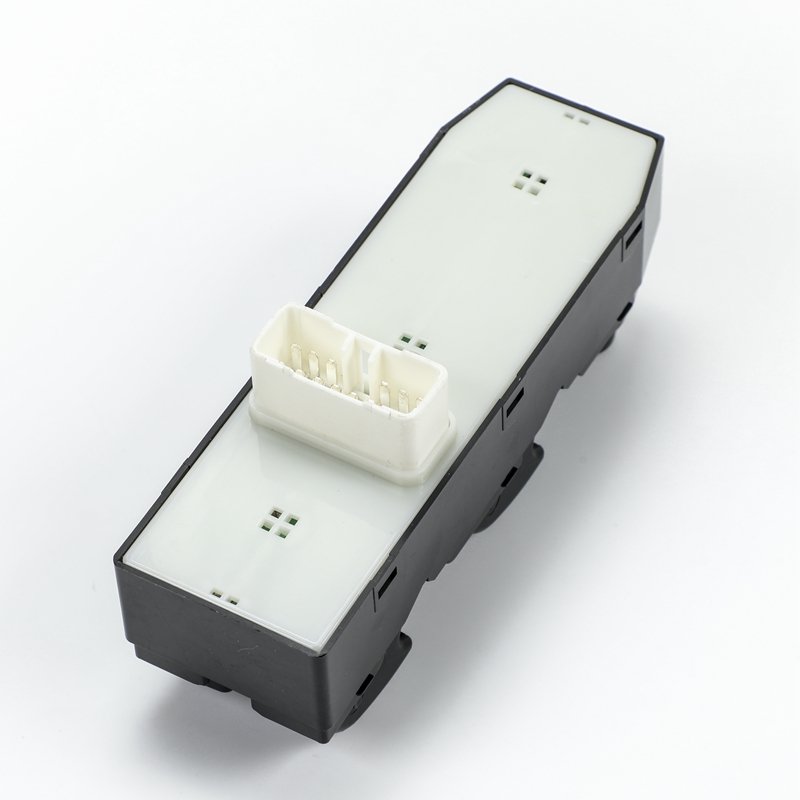 Factory Price Power Window Switch for Excelle Buick 9066788