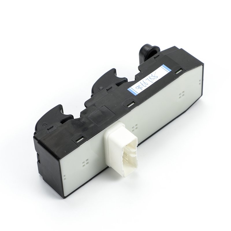 Factory Price Power Window Switch for Excelle Buick 9066788