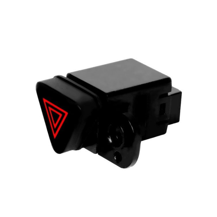 96828350 Hazard Warning Switch 1p for 08 09 10 11 12 13 Chevy Cruze 95282258 95214143