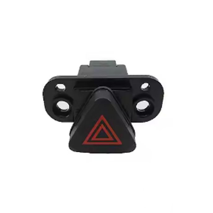 96828350 Hazard Warning Switch 1p for 08 09 10 11 12 13 Chevy Cruze 95282258 95214143