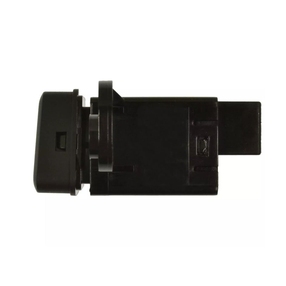 96828350 Hazard Warning Switch 1p for 08 09 10 11 12 13 Chevy Cruze 95282258 95214143