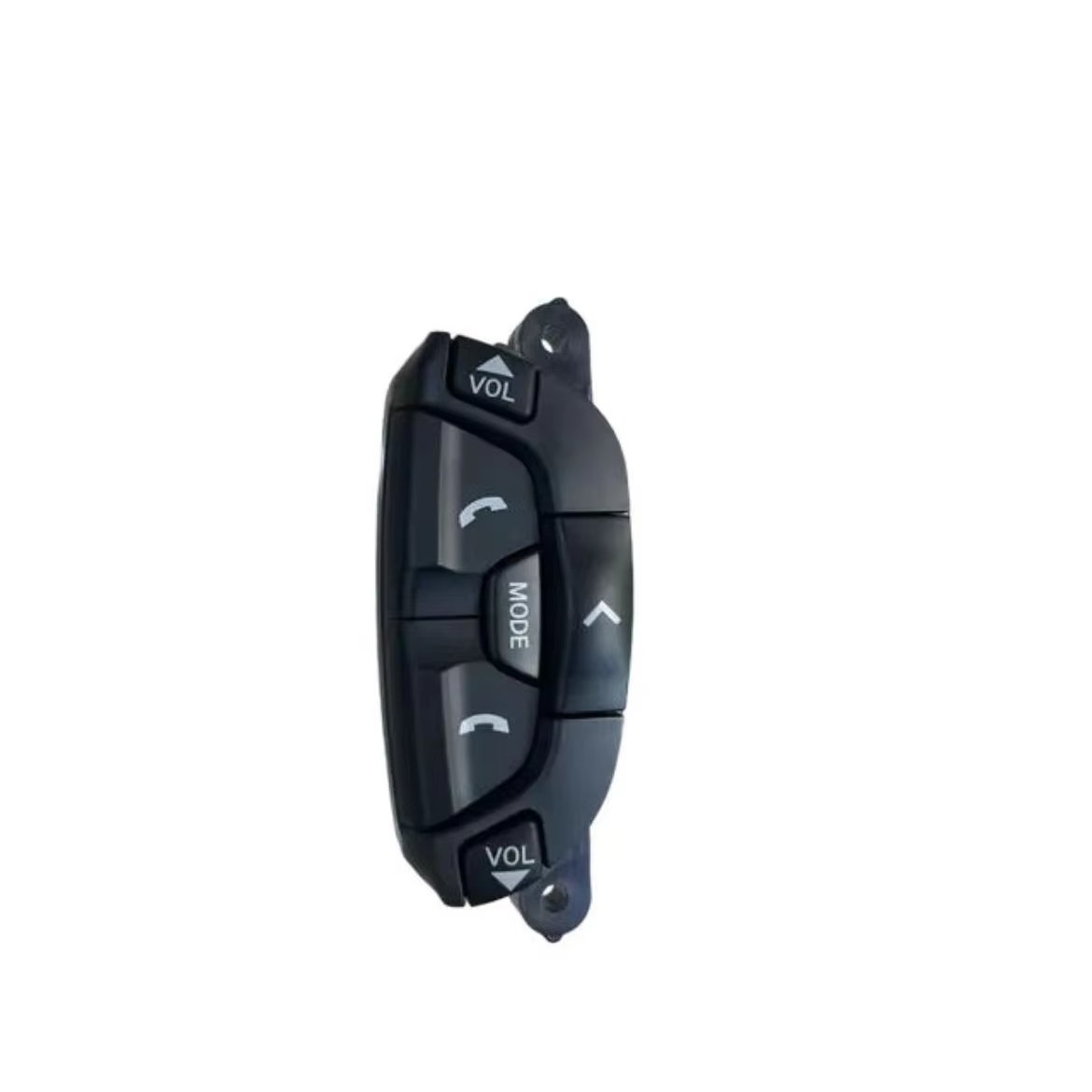 Steering Wheel Control Button Switch for 2008 -2015 Nissan Patrol