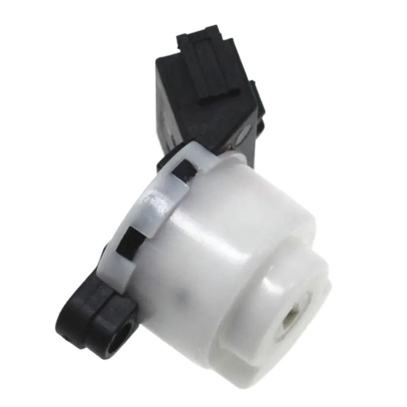 High quality ignition switch For Mitsubishi Lancer 2002-2013 Grandis 2004-2010 MN113754 MR449457