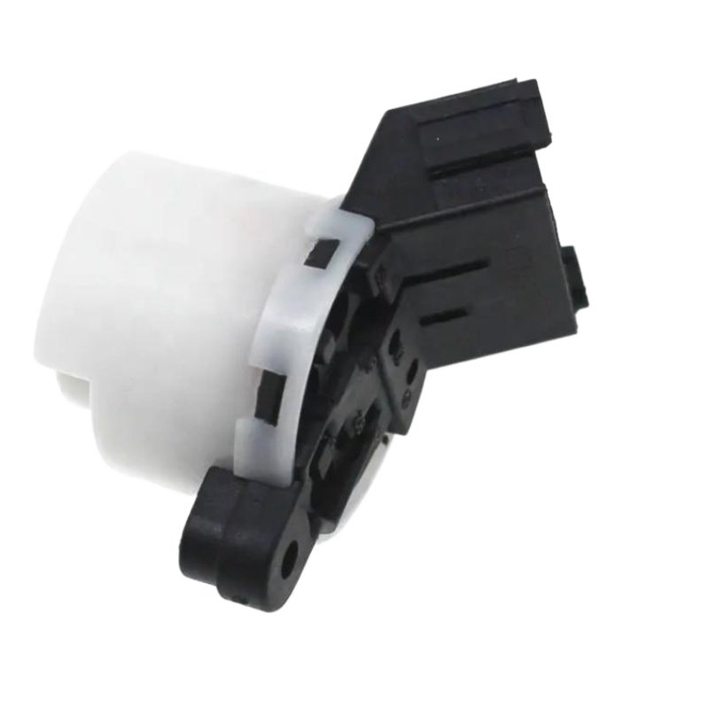 High quality ignition switch For Mitsubishi Lancer 2002-2013 Grandis 2004-2010 MN113754 MR449457