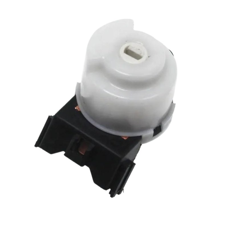 High quality ignition switch For Mitsubishi Lancer 2002-2013 Grandis 2004-2010 MN113754 MR449457