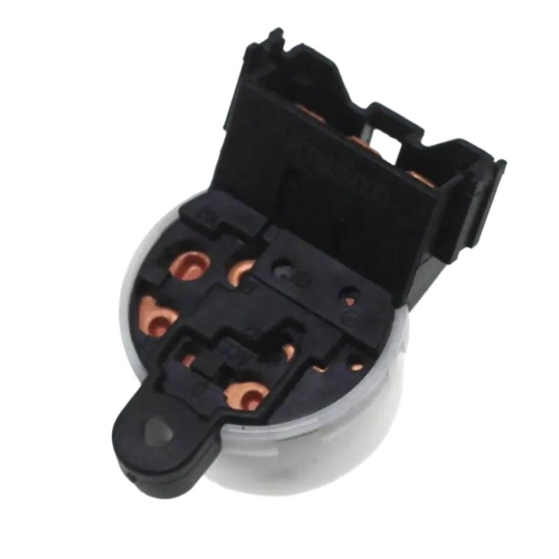 High quality ignition switch For Mitsubishi Lancer 2002-2013 Grandis 2004-2010 MN113754 MR449457