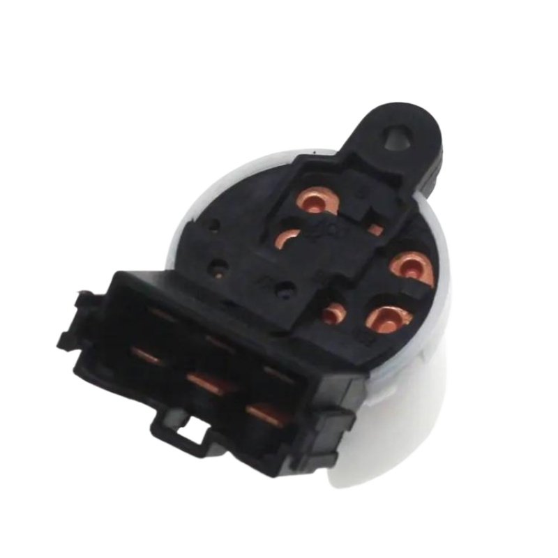 High quality ignition switch For Mitsubishi Lancer 2002-2013 Grandis 2004-2010 MN113754 MR449457