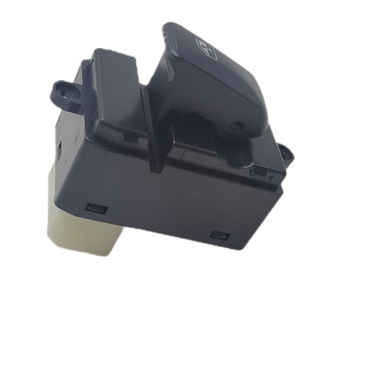 JHB025 0K24166380C 0K241 66380C New Car Window Lifter Switch for Hyundai Kia Sephia