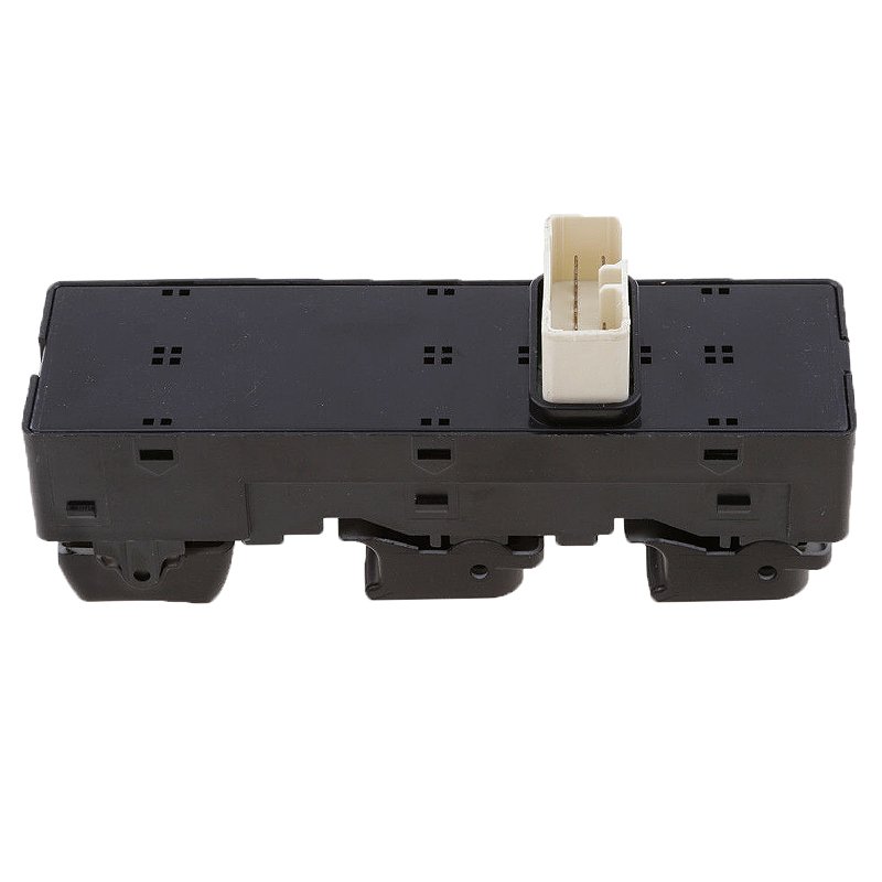 93570-1X000 Power Window Master Switch Front Left Door for Kia Sorento Forte Cerato