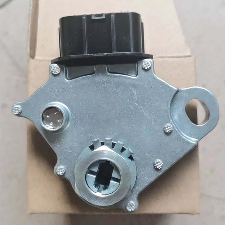 Neutral Safety Switch 84540-51010 for Toyota Tacoma Lexus GX470 LX470 SC430