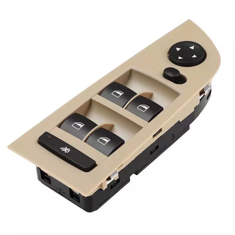 61319217329 61319217331 Electric Power Window Lifter Switch for bmw E90 E91