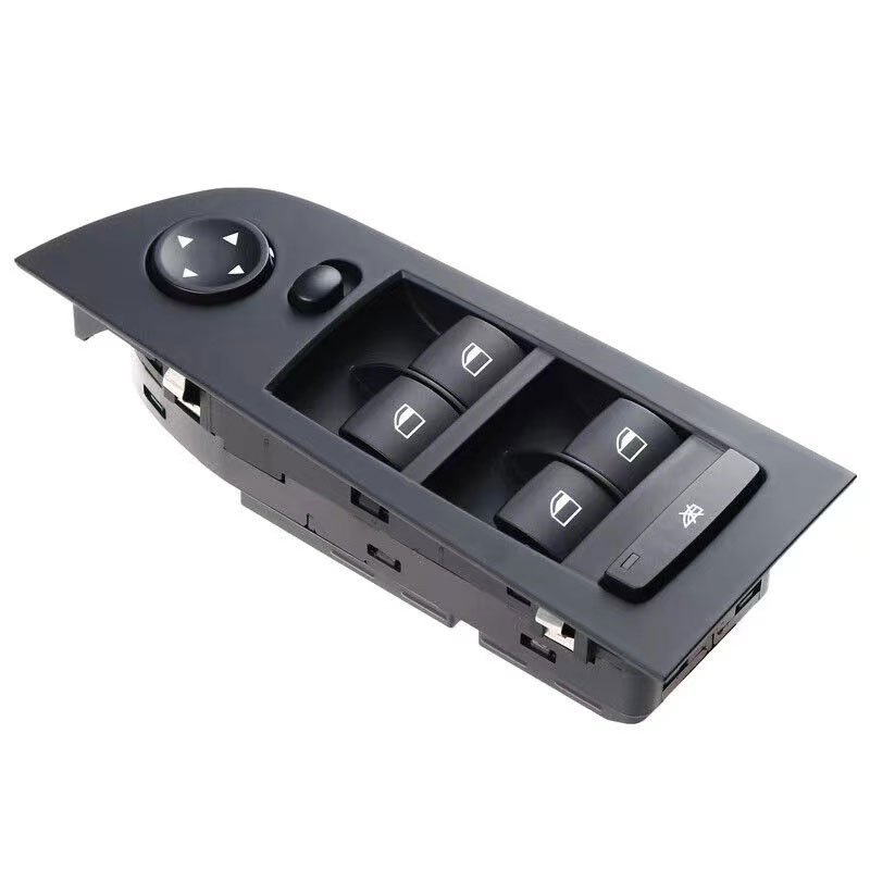 61319217329 61319217331 Electric Power Window Lifter Switch for bmw E90 E91