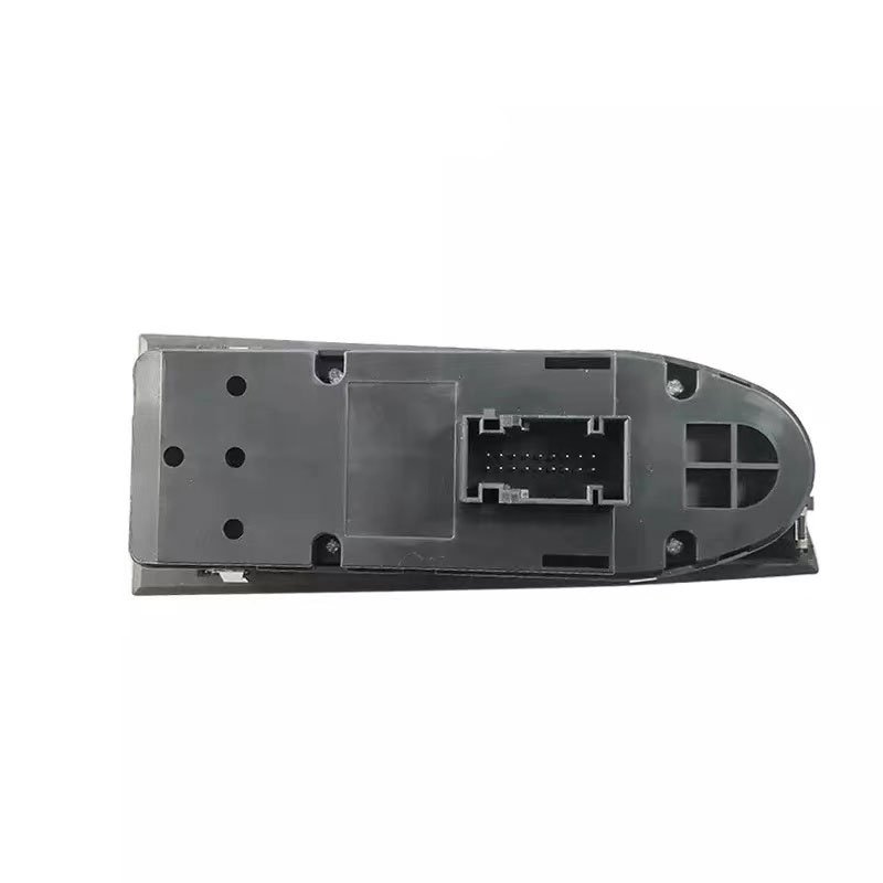 61319217329 61319217331 Electric Power Window Lifter Switch for bmw E90 E91