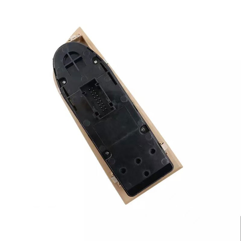 61319217329 61319217331 Electric Power Window Lifter Switch for bmw E90 E91