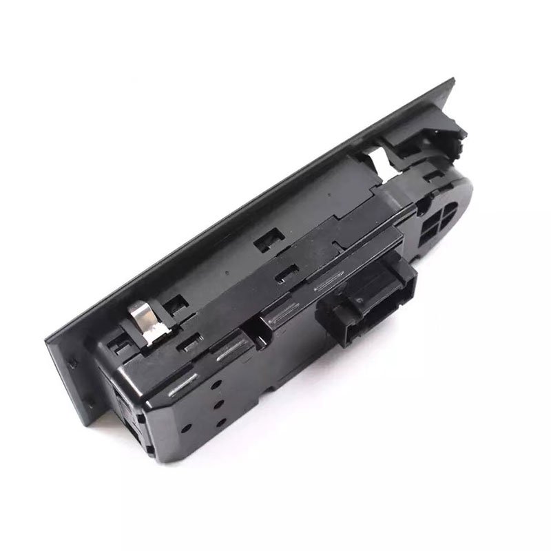 61319217329 61319217331 Electric Power Window Lifter Switch for bmw E90 E91