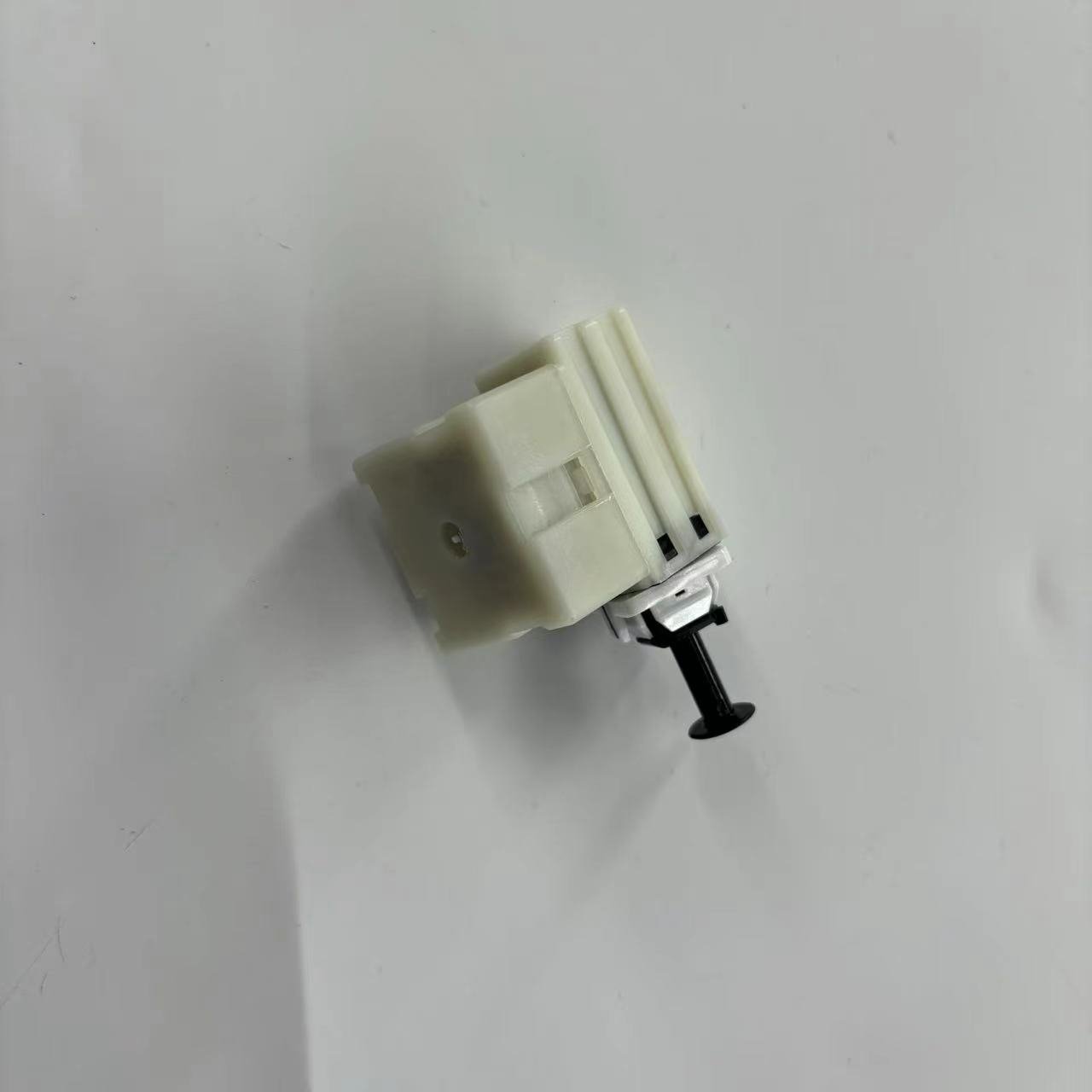 Original mopar Brake Light Switch 4671336AD Fits jeep Wrangler JK