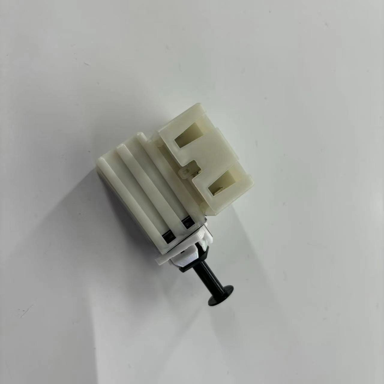 Original mopar Brake Light Switch 4671336AD Fits jeep Wrangler JK