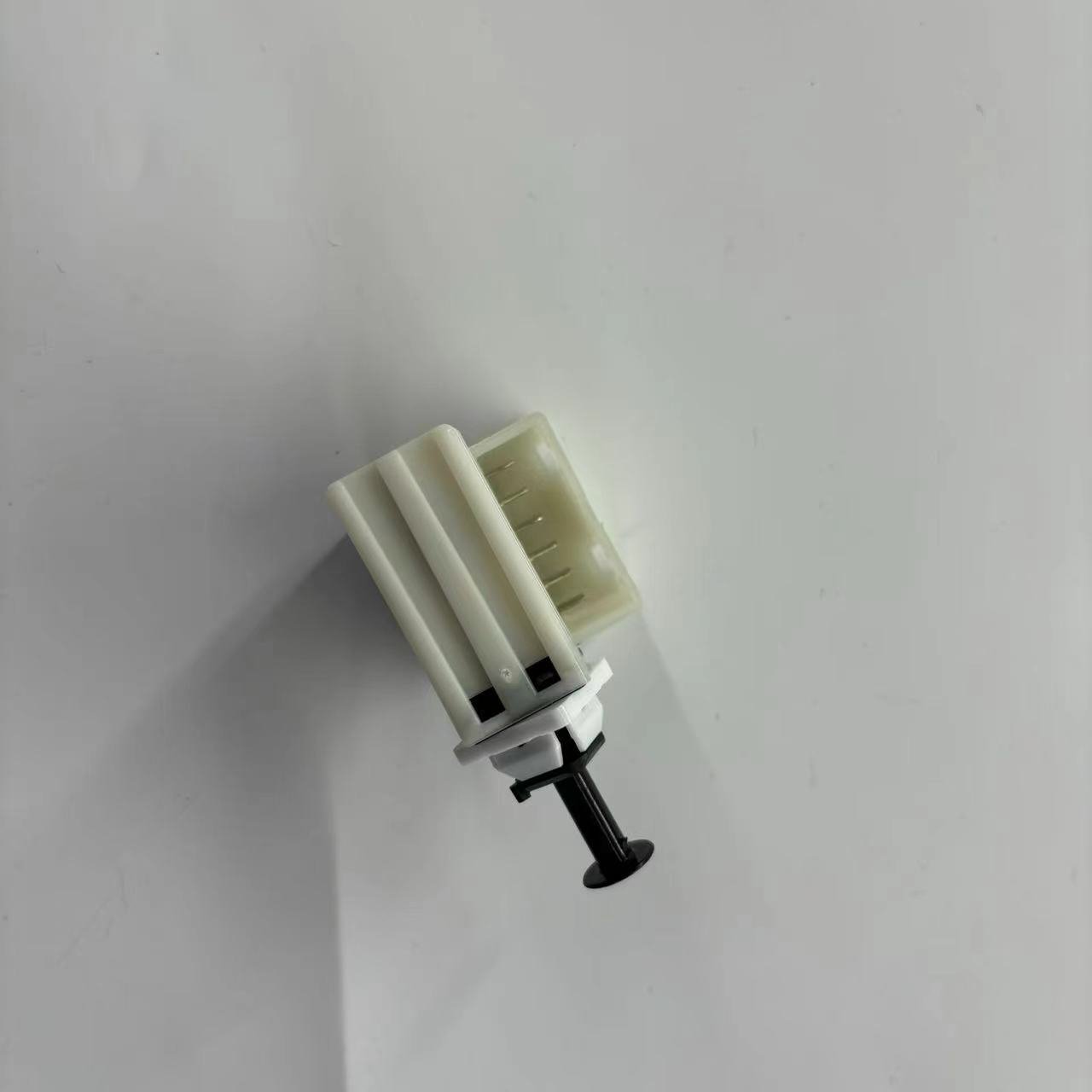 Original mopar Brake Light Switch 4671336AD Fits jeep Wrangler JK