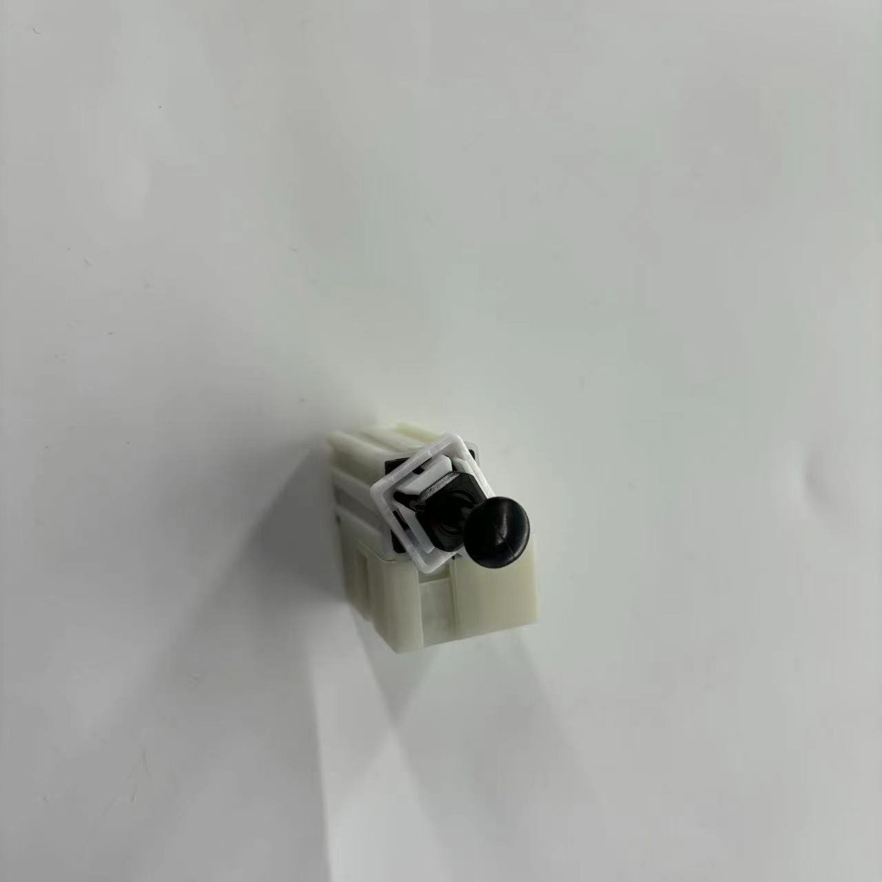 Original mopar Brake Light Switch 4671336AD Fits jeep Wrangler JK